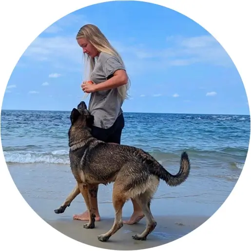 ורוניקה רייצס